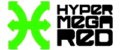 HYPERMEGARED